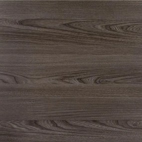 W-STEP || laminált padló, szürke tölgy mintás, 1220x200x8 mm, AC4