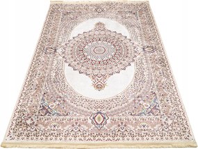 Viktoria szőnyeg 80x150 Loft Divatos Könnyű w11