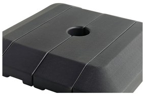 Műanyag napernyőtartó Shadowflex – Hartman