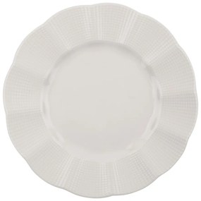 Viktor 24 db-os porcelán étkészlet - Kutahya