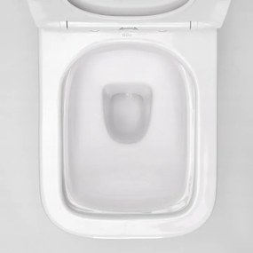 WC csésze Rea Raul