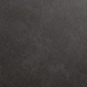 Bővíthető étkezőasztal hosszabbító asztallappal 90x180 cm Rocía – Ixia