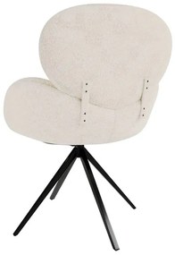 Juskys Albano design szék