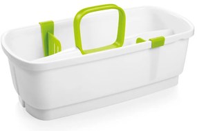 Tisztítószer rendszerező ProfiMate - Tescoma