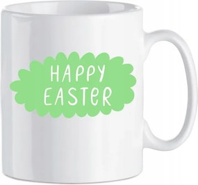 Bögre Ajándék Boldog Húsvétot 330 ml