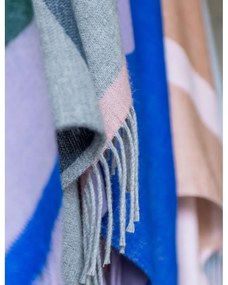 Takaró 125x170 cm Gallery – Mette Ditmer Denmark