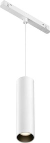 Maytoni Focus LED TR041-2-12W3K-W 1x12W/LED 3000K 1040lm IP20