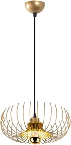 Karsortel - N-641-2