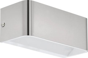 Eglo SANIA 4 98425 Fali lámpa 1x10W/LED 3000K 1100LM