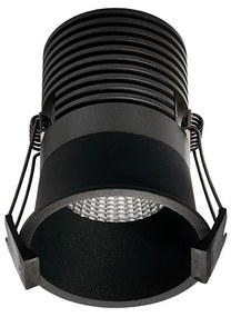 Glyce LED álmennyezetbe süllyeszthető spotlámpa