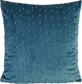 Dekoratív párnahuzat Eurofirany 45 x 45cm Ampelia