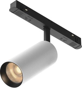 Maytoni Artisan TR097-2-12W3K-M-BW 1x12W/LED 3000K 930lm IP20