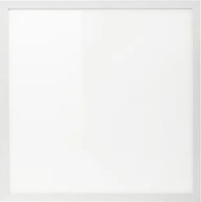 Ikea Floalt Led világítás panel 60x60 cm Fehér