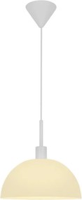 Nordlux ELLEN 2312003001 Függőlámpa 1x40W/E27 IP20