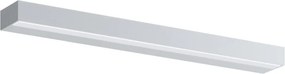 Maytoni ORION MIR011WL-L9W4K Fali lámpa 1x9W/LED 4000K 600LM IP20