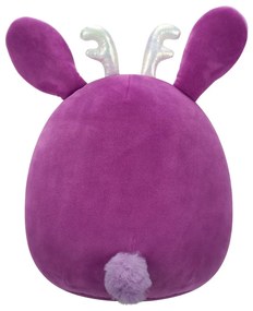 Plüssjáték Maria Del Mar – SQUISHMALLOWS