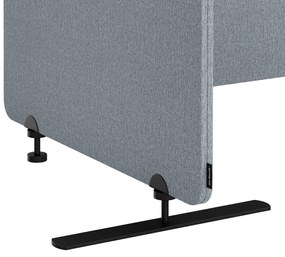 akusztikus falpanel SADIE Moon Dust 280/145 cm