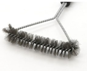 Cattara grillkefe, 16 x 31 cm
