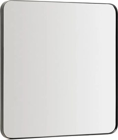 Fali tükör 60x60 cm Marco – Kave Home