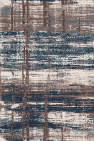 Lábtörlő, 60×100 cm – Hmnt693