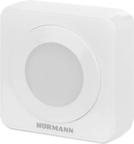 Falra szerelhető nyomógomb Hormann It 1b-1