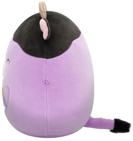 Plüssjáték Alexie – SQUISHMALLOWS