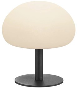 Nordlux - SPONGE LED/4,8W/3,7V kültéri állítható asztali lámpa, IP65