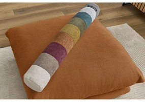 Narancssárga lábtartó Ernest – Bobochic Paris