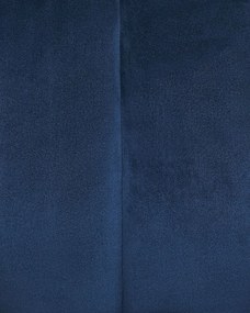 N/A. 1023199