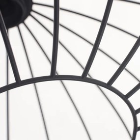 Csillár EARTH L 1xE27/60W/230V