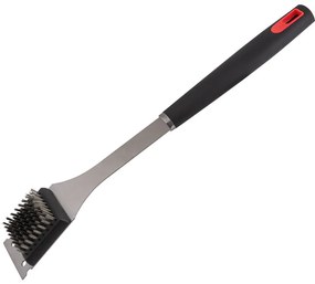 Lamart LT5024 grillkefe, 39 cm
