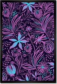 Poszterek keretben 40x60 Páratlan kompozíció