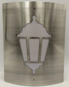 Fali lámpa Ranex 09404