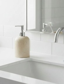 Etern - Beige, Silver
