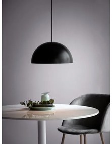 Nordlux - Csillár zsinóron ELLEN 1xE27/40W/230V