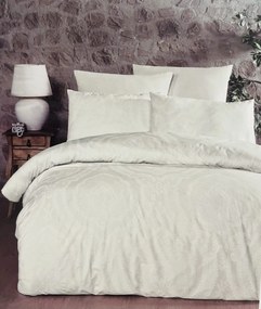 Pamut ágynemű Avantgarde exkluzív Emi - 1x Párna 90x70cm, 1x Paplan 140x200cm