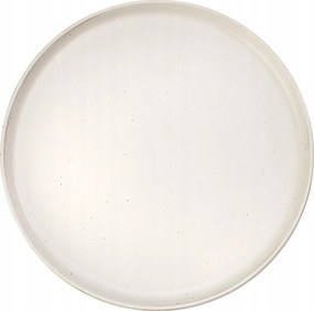 Verlo It Lapostányér 28 cm