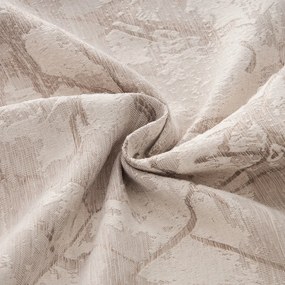 4Home Marble sötétítő függöny, 150 x 250 cm