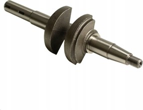 Főtengely DK190 LS51-191D-HSD-SE Nac