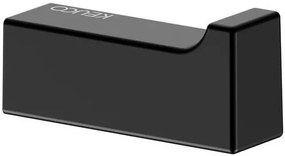 Keuco horog EDITION 11 fekete 11114370000