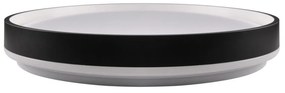 POLUX 326669 JADWIGA Modern Kültéri Mennyezeti Lámpa LED IP44