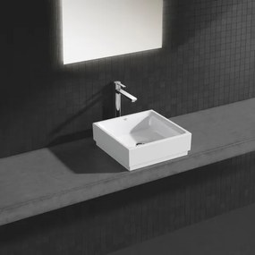 GROHE 23405001 - LINEARE mosdócsaptelep, XL méret, fényes króm