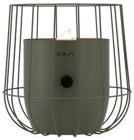 COSI - typ Cosiscoop Basket - olivový