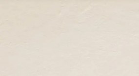Burkolat Porcelaingres Color Studio white 30x60 cm matt X630360X6