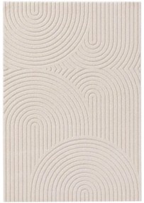 Eve szőnyeg Cream/Beige 120x170 cm