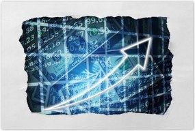 Poszterek 90x60 Usd dollár árfolyam