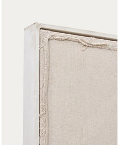 Kép 220x110 cm Maha – Kave Home