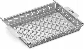 Zöldségtároló kosár