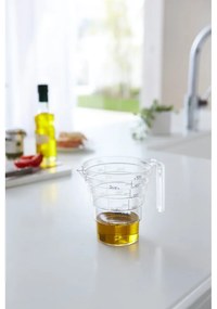 Layer mérőpohár, 500 ml - Yamazaki