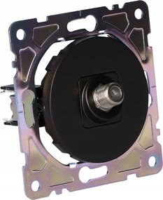 Sat aljzat, fekete, Beta Onnline